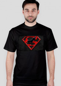 SUPERMAN BATMAN