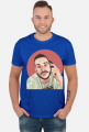 Cotton Premium Sitek