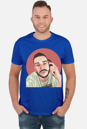 Cotton Premium Sitek