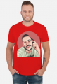 Cotton Premium Sitek