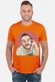 Cotton Premium Sitek