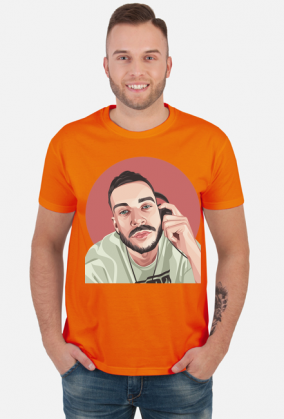 Cotton Premium Sitek