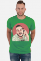 Cotton Premium Sitek