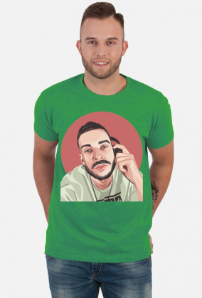Cotton Premium Sitek