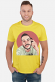 Cotton Premium Sitek