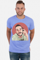 Cotton Premium Sitek
