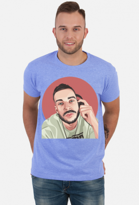 Cotton Premium Sitek