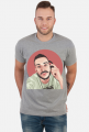 Cotton Premium Sitek