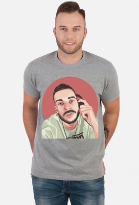 Cotton Premium Sitek