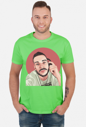 Cotton Premium Sitek