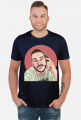 Cotton Premium Sitek