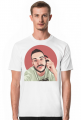 Cotton Premium Sitek