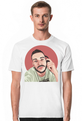 Cotton Premium Sitek