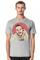 Cotton Premium Sitek