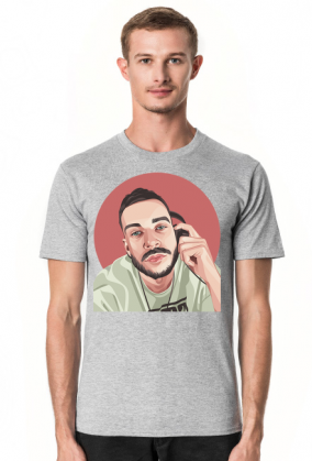 Cotton Premium Sitek