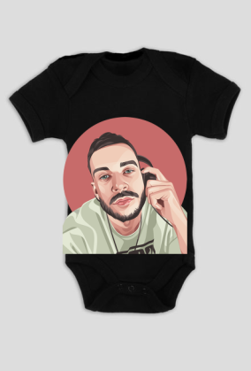 Sitek Body