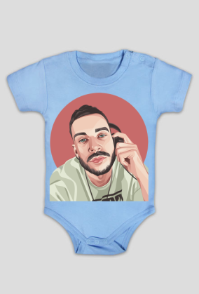 Sitek Body