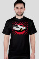 Honda CRX Color FastOutline