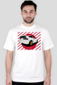 Honda CRX Color FastOutline