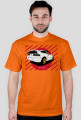 Honda CRX Color FastOutline