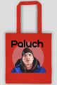 Torba Eko Paluch 2