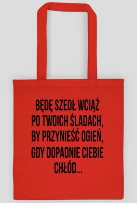 Torba Eko Paluch 2