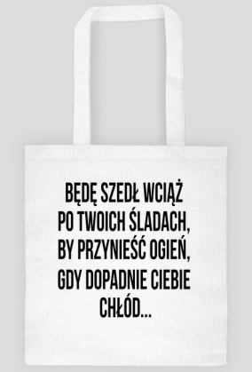 Torba Eko Paluch 2