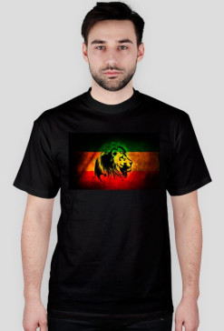 REGGAE