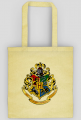 Hogwart herb torba