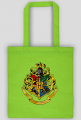 Hogwart herb torba