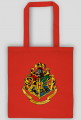 Hogwart herb torba