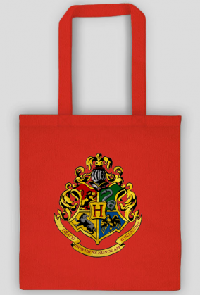 Hogwart herb torba