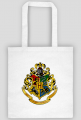 Hogwart herb torba