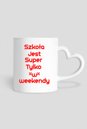 Kubek