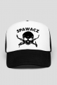 Spawacz. Prezent dla Spawacza