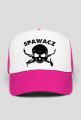 Spawacz. Prezent dla Spawacza