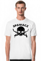 Spawacz. Prezent dla Spawacza