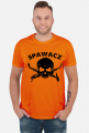 Spawacz. Prezent dla Spawacza
