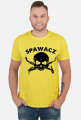 Spawacz. Prezent dla Spawacza