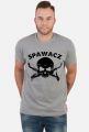 Spawacz. Prezent dla Spawacza