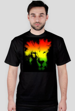 REGGAE
