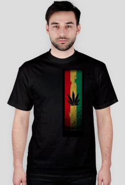 REGGAE