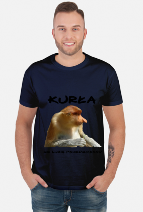 Poniedziałek