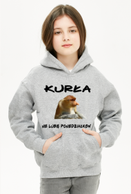 Poniedziałek