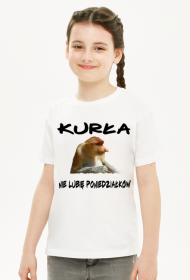 Poniedziałek