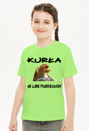 Poniedziałek