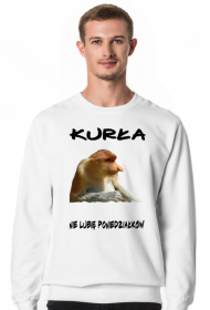Poniedziałek