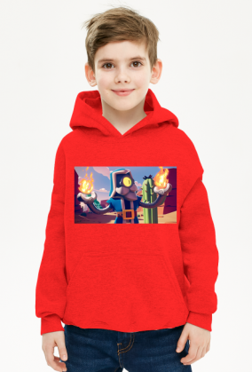 Brawl Stars