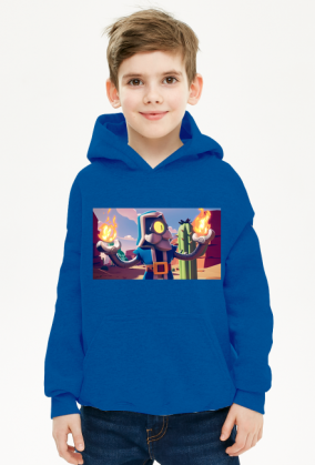 Brawl Stars