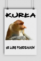 Poniedziałek